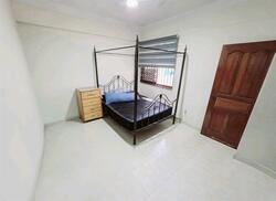 Blk 324B Anchorvale Grove (Sengkang), HDB 5 Rooms #559118451